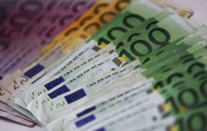 flexibilizacao-marca-a-nova-norma-de-pagamentos